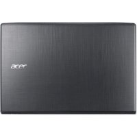 ноутбук Acer TravelMate TMP259-MG-55HE