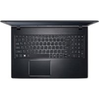 Acer TravelMate TMP259-MG-55HE