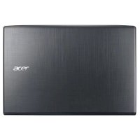 Acer TravelMate TMP259-MG-55VR