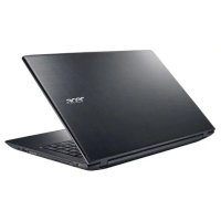 ноутбук Acer TravelMate TMP259-MG-55VR