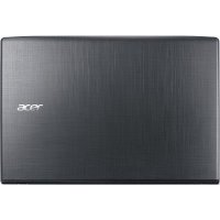 Acer TravelMate TMP259-MG-55XX