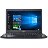 ноутбук Acer TravelMate TMP259-MG-578A