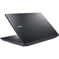 ноутбук Acer TravelMate TMP259-MG-57BS