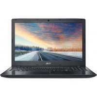 ноутбук Acer TravelMate TMP259-MG-57BS