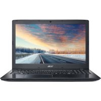ноутбук Acer TravelMate TMP259-MG-59AC
