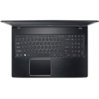 Acer TravelMate TMP259-MG-59GH