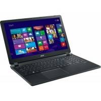 Acer TravelMate TMP276-MG-380Z