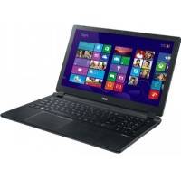 ноутбук Acer TravelMate TMP276-MG-380Z