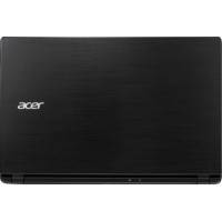 Acer TravelMate TMP276-MG-380Z