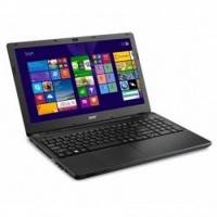 ноутбук Acer TravelMate TMP276-MG-53RL