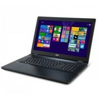 ноутбук Acer TravelMate TMP276-MG-53RL