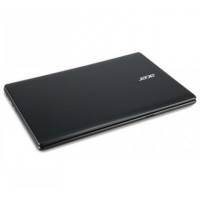 Acer TravelMate TMP276-MG-53RL