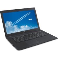 Acer TravelMate TMP277-M-38QS