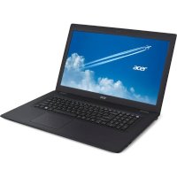 ноутбук Acer TravelMate TMP277-M-38QS