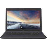 ноутбук Acer TravelMate TMP278-M-30ZX