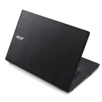 Acer TravelMate TMP278-M-377H
