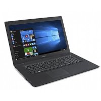 Acer TravelMate TMP278-M-39EF