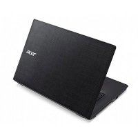 ноутбук Acer TravelMate TMP278-M-39EF