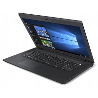 Acer TravelMate TMP278-M-39EF