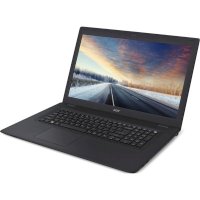 ноутбук Acer TravelMate TMP278-M-55SR