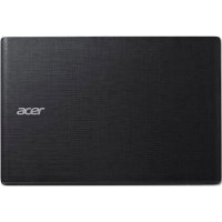 ноутбук Acer TravelMate TMP278-M-55SR