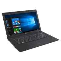 Acer TravelMate TMP278-M-79EM