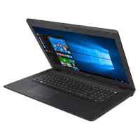 ноутбук Acer TravelMate TMP278-M-79EM
