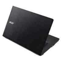 Acer TravelMate TMP278-M-79EM