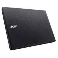 Acer TravelMate TMP278-M-79EM