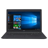 ноутбук Acer TravelMate TMP278-M-P57H