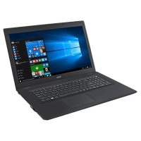 Acer TravelMate TMP278-M-P57H