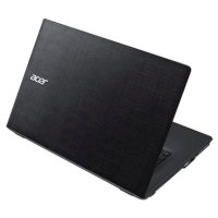Acer TravelMate TMP278-M-P57H