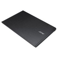 ноутбук Acer TravelMate TMP278-M-P57H