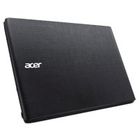 Acer TravelMate TMP278-M-P5JU