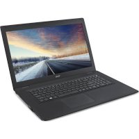 Acer TravelMate TMP278-MG-31H4