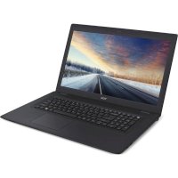 ноутбук Acer TravelMate TMP278-MG-31H4