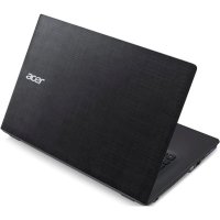 Acer TravelMate TMP278-MG-31H4