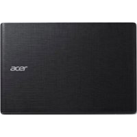 ноутбук Acer TravelMate TMP278-MG-31H4