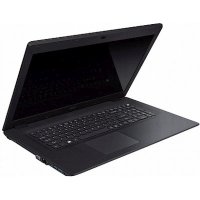 ноутбук Acer TravelMate TMP278-MG-351R