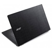 ноутбук Acer TravelMate TMP278-MG-351R