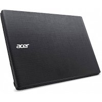 Acer TravelMate TMP278-MG-351R