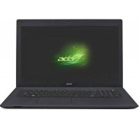 ноутбук Acer TravelMate TMP278-MG-52BT