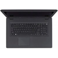 ноутбук Acer TravelMate TMP278-MG-52BT