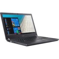 Acer TravelMate TMP449-G3-M-56JM