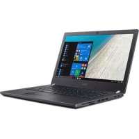 ноутбук Acer TravelMate TMP449-G3-M-56JM