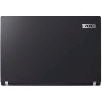 Acer TravelMate TMP449-G3-M-56JM