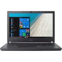 ноутбук Acer TravelMate TMP449-G3-M-5819