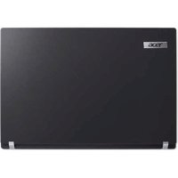 ноутбук Acer TravelMate TMP449-G3-M-5819