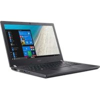Acer TravelMate TMP449-G3-M-5819