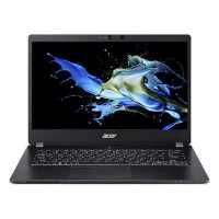 ноутбук Acer TravelMate TMP614-51-501Y